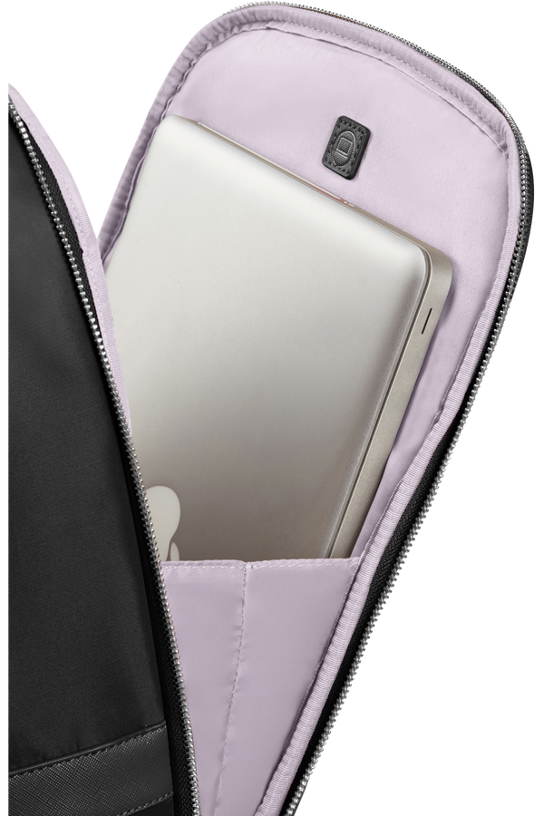 zalia 2.0 samsonite